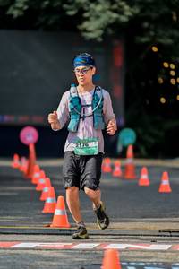 BIB: 
                            <button type="button" onclick="openModal(25176594)" class="btn btn-primary btn-sm float-right btn-popup" data-toggle="modal" data-target=".modal-high-quality">
                        <i class="fas fa-shopping-cart"></i> Add to Cart
                    </button>
                                            <button type="button" onclick="isThisMe(25176594, true)" class="btn btn-success btn-sm float-right btn-popup btn-isme hidden" data-toggle="tooltip" data-placement="bottom" title="นี่คือรูปของคุณใช่ไหม คลิกที่นี่เพื่อเอาเข้าอัลบั้ม">
                        <i class="fas fa-plus"></i> Add to album
                    </button>
                    <button type="button" onclick="isThisMe(25176594, false)" class="btn btn-warning btn-sm float-right btn-popup btn-isnotme hidden">
                        <i class="fas fa-ban"></i> Remove from album
                    </button>